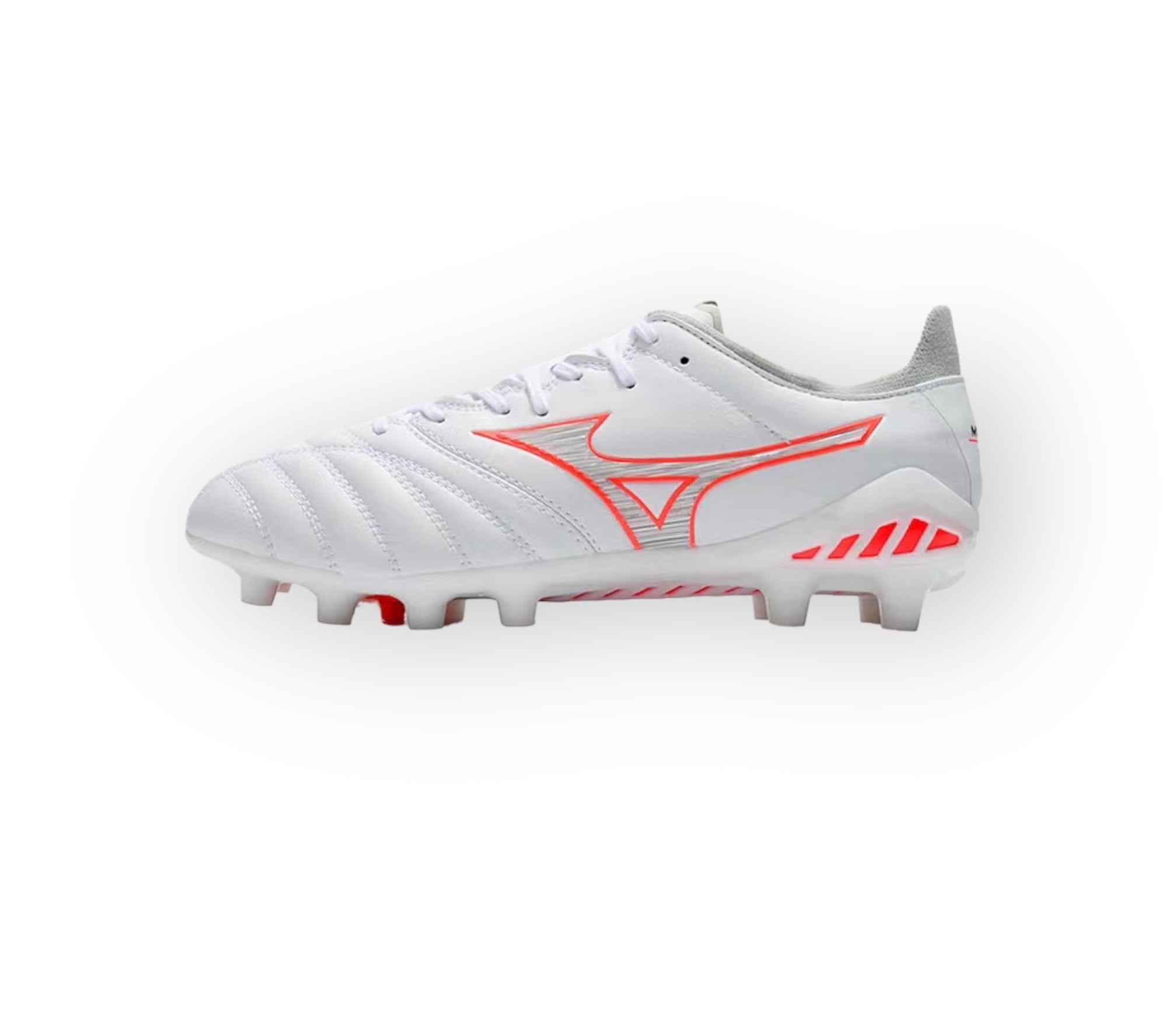 Image of Mizuno Morelia  NEO III Japan FG