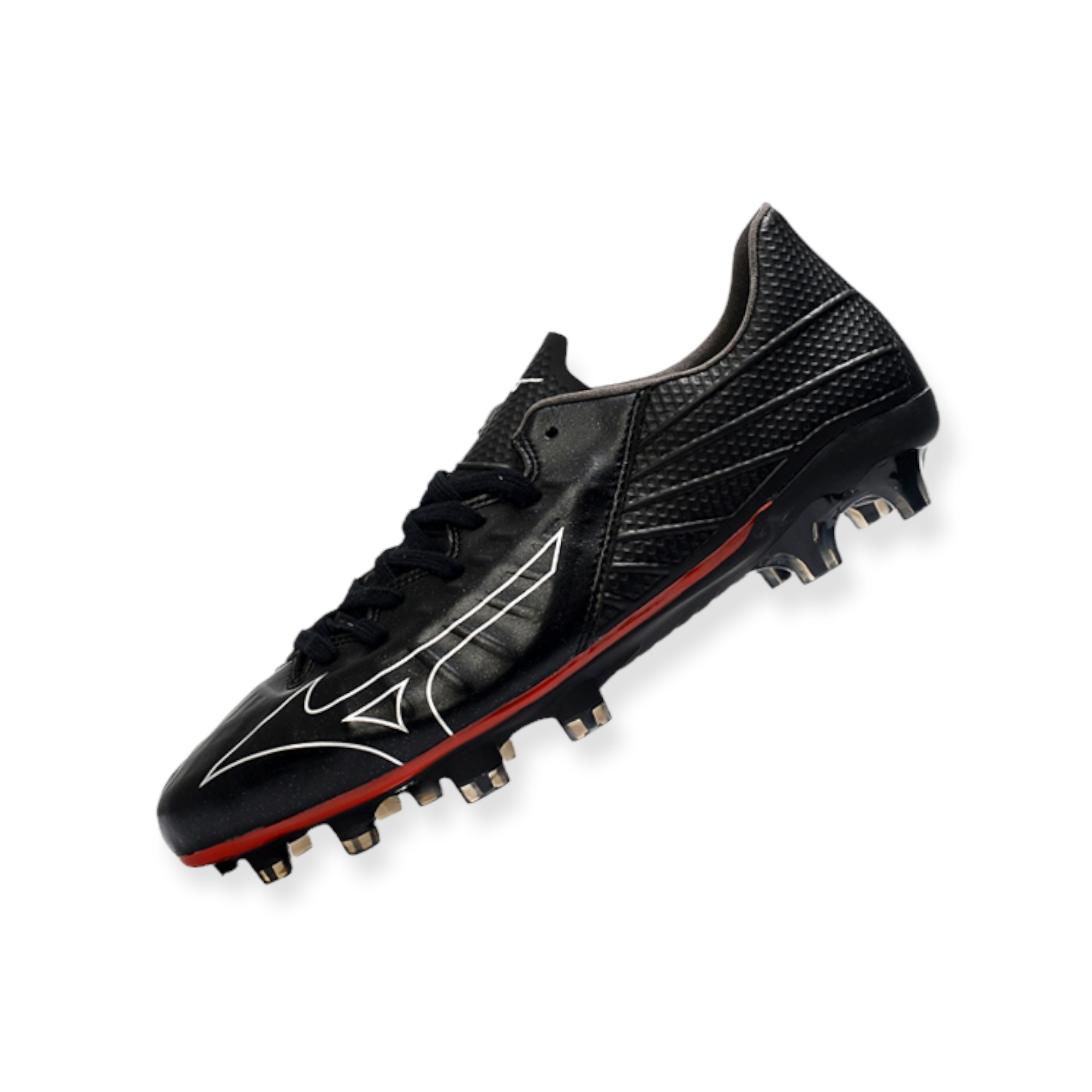 Mizuno Rebula III Japan FG