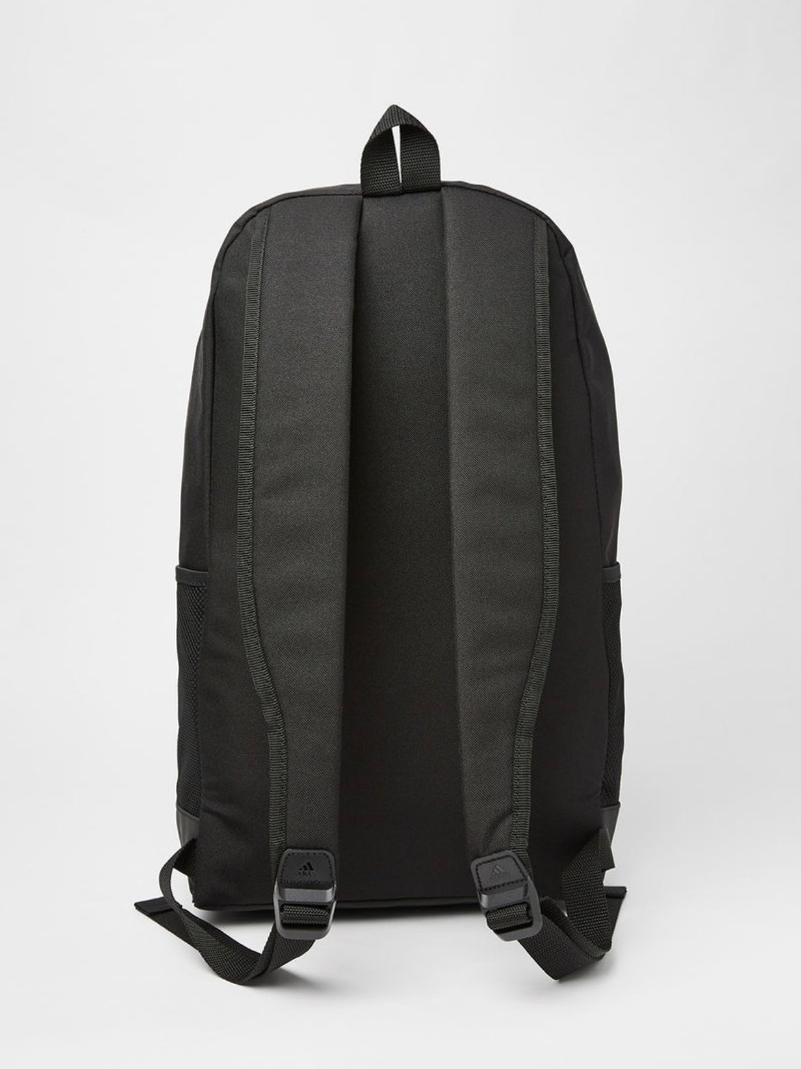 Adidas Essentials Logo Backpack