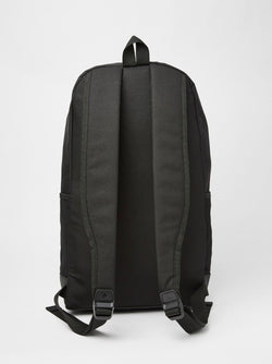 Image of Adidas Essentials Logo Backpack