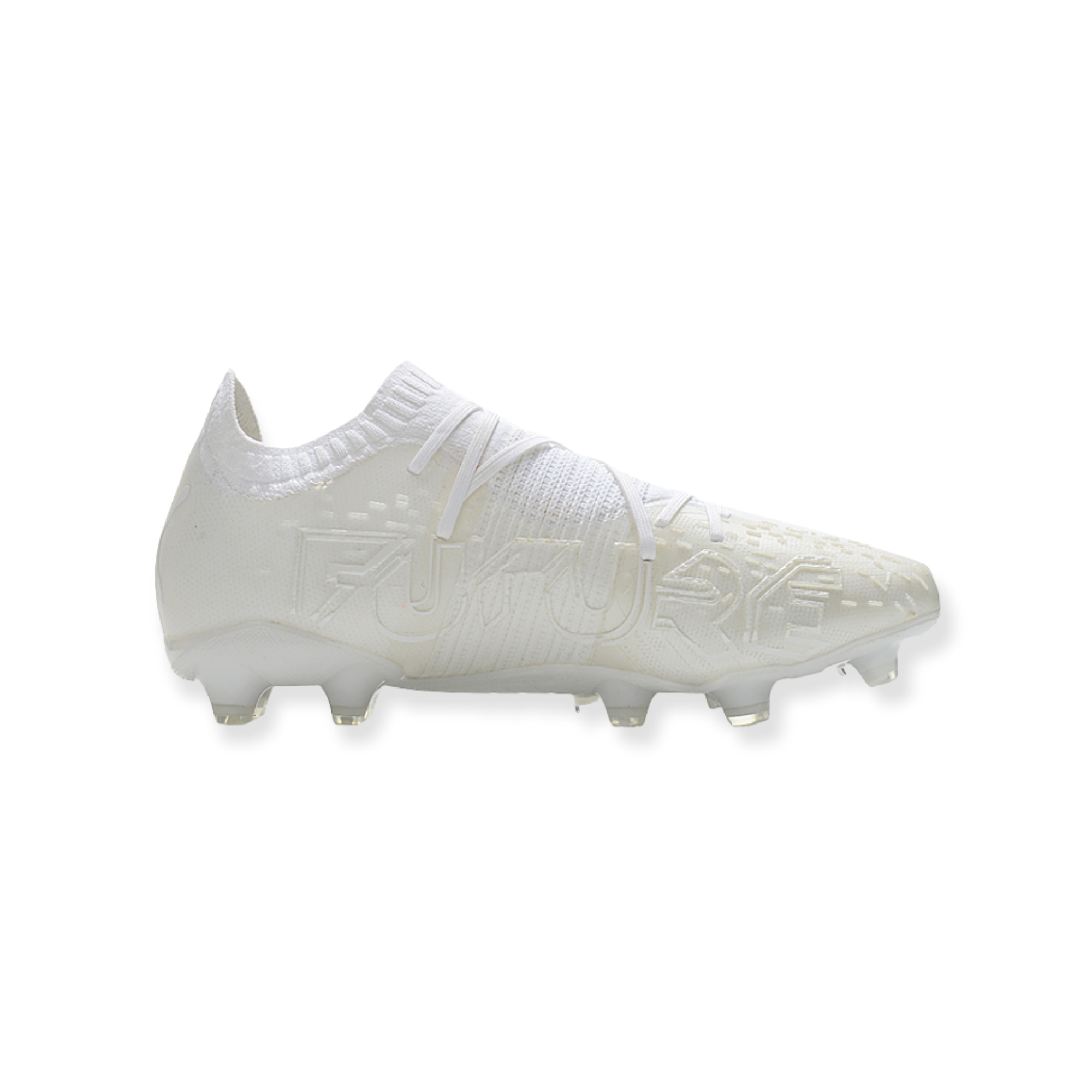 Image of Puma Future Z 1.1 FG