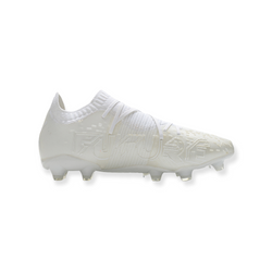 Image of Puma Future Z 1.1 FG