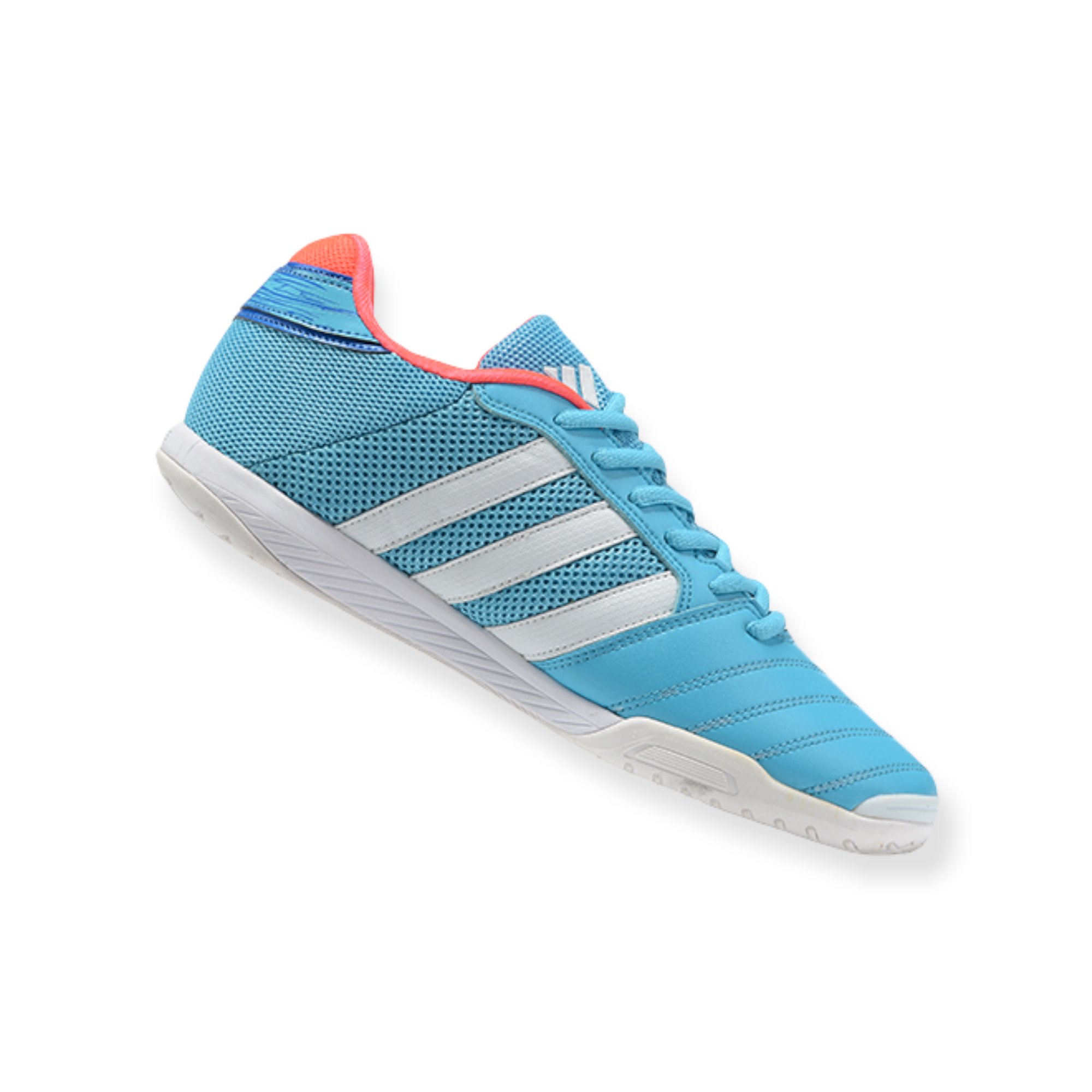 Image of Adidas Top Sala MD