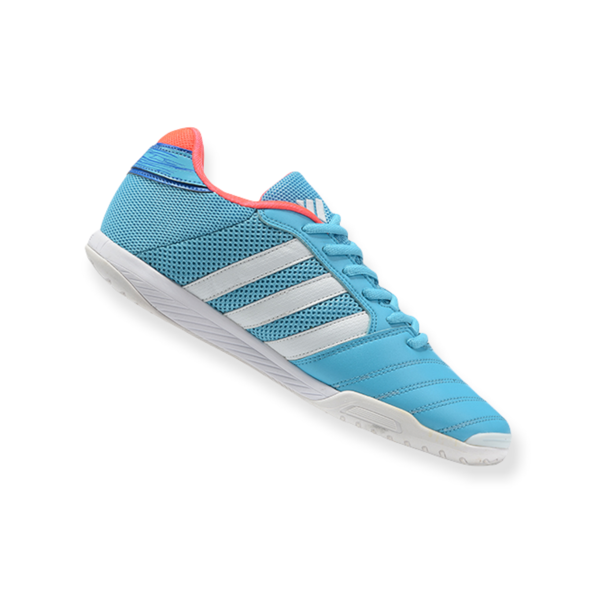 Adidas Top Sala MD