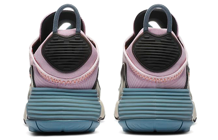 (WMNS) Nike Air Max 2090 'Light Arctic Pink' CT1876-600