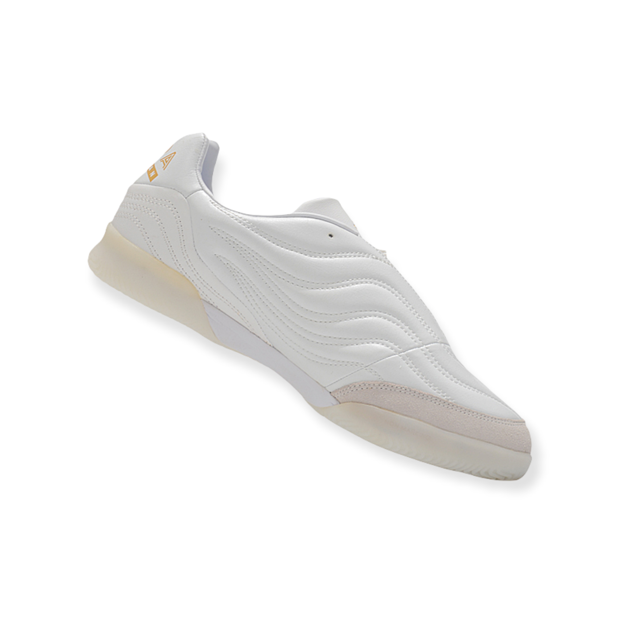 Image of Adidas Copa Mundial TR