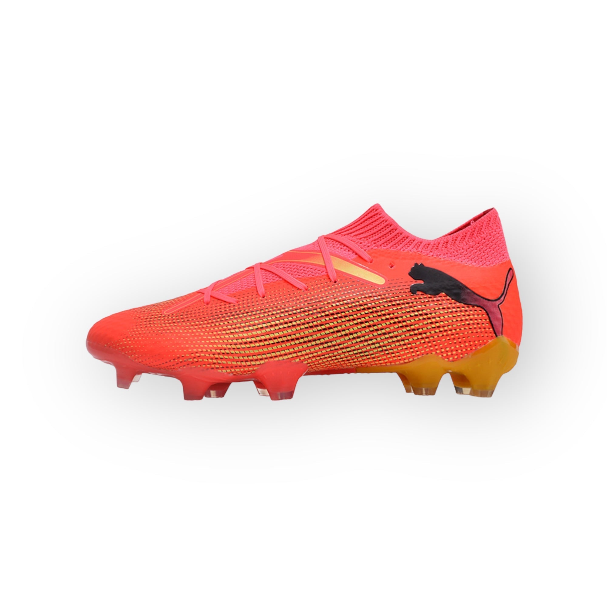 Image of Puma Future 7 Ultimate FG