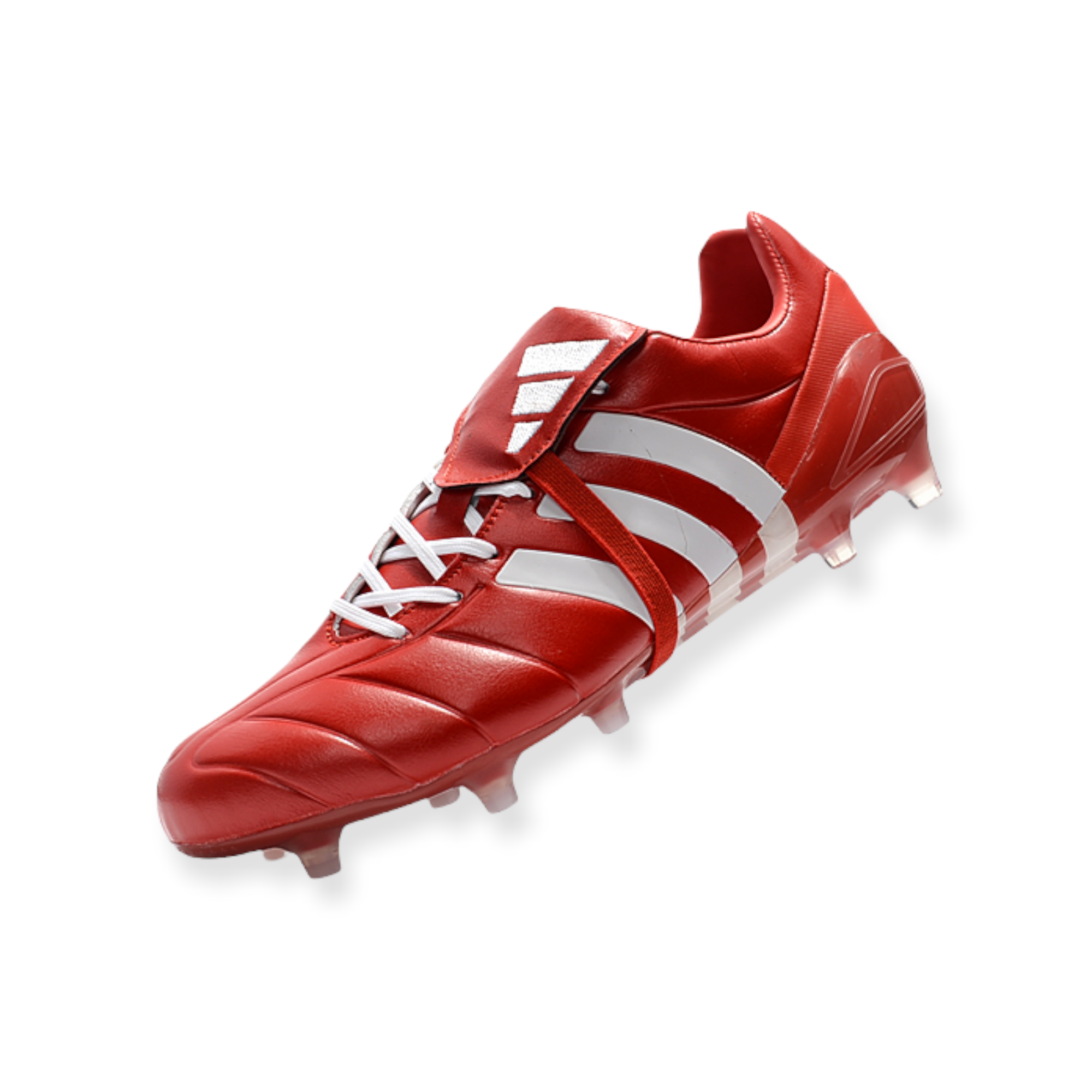 Adidas Predator Mania Champagne FG