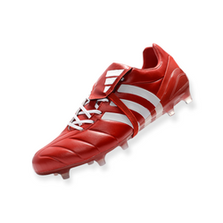 Image of Adidas Predator Mania Champagne FG