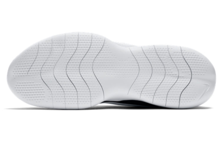 Image of Nike Flex Experience RN 9 'Black' CD0225-001