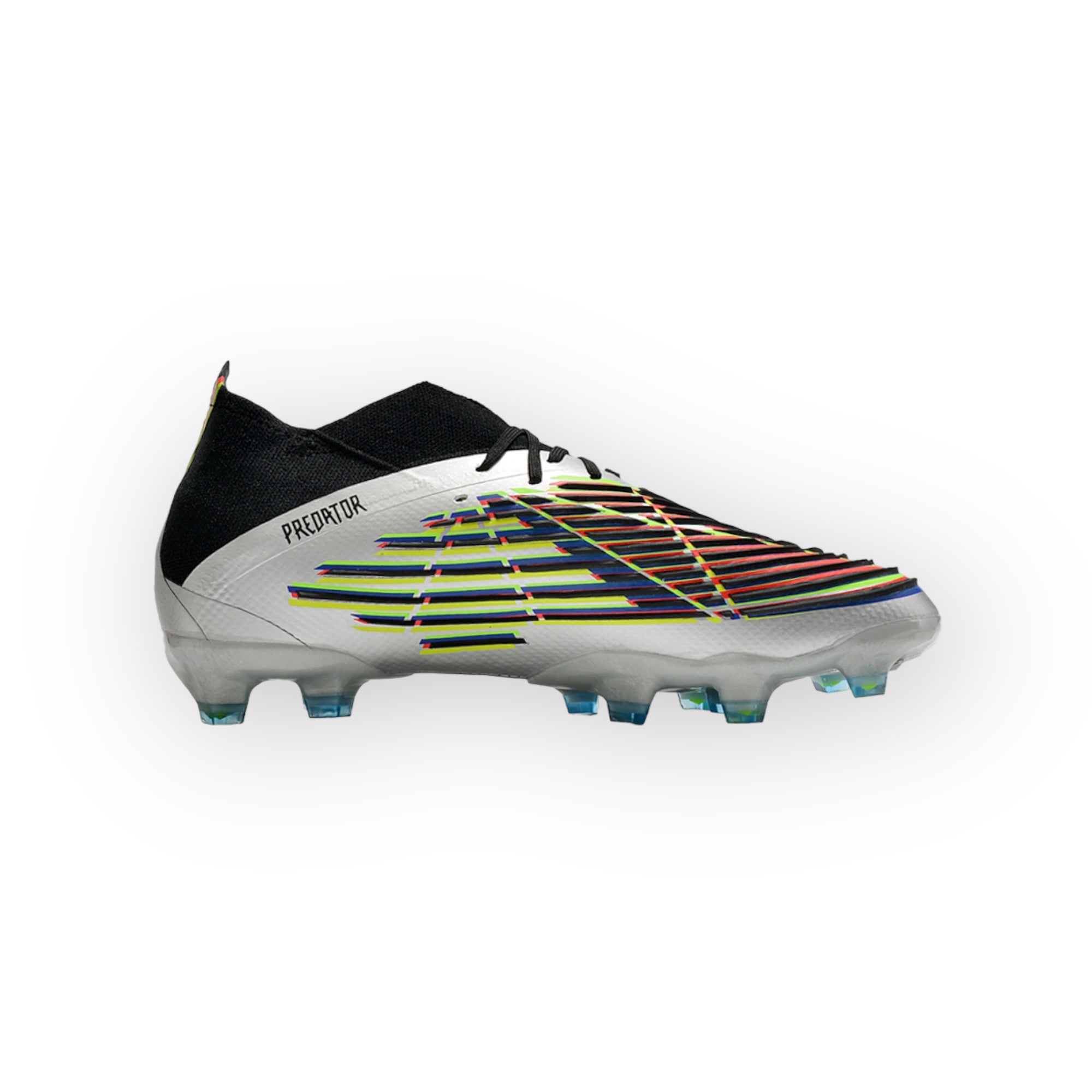 Adidas Predator Edge.1 FG