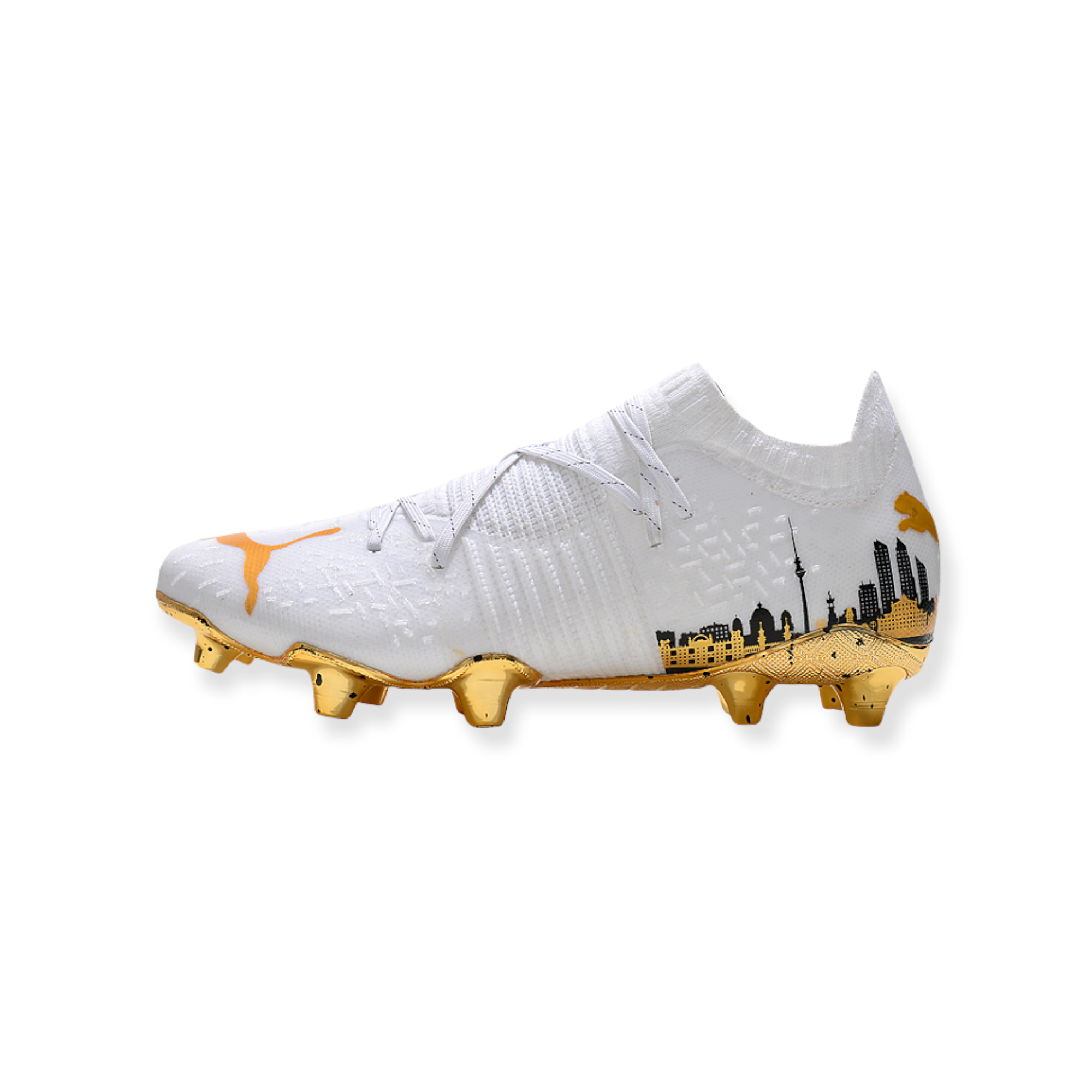 Image of Puma Future Z 1.1 FG