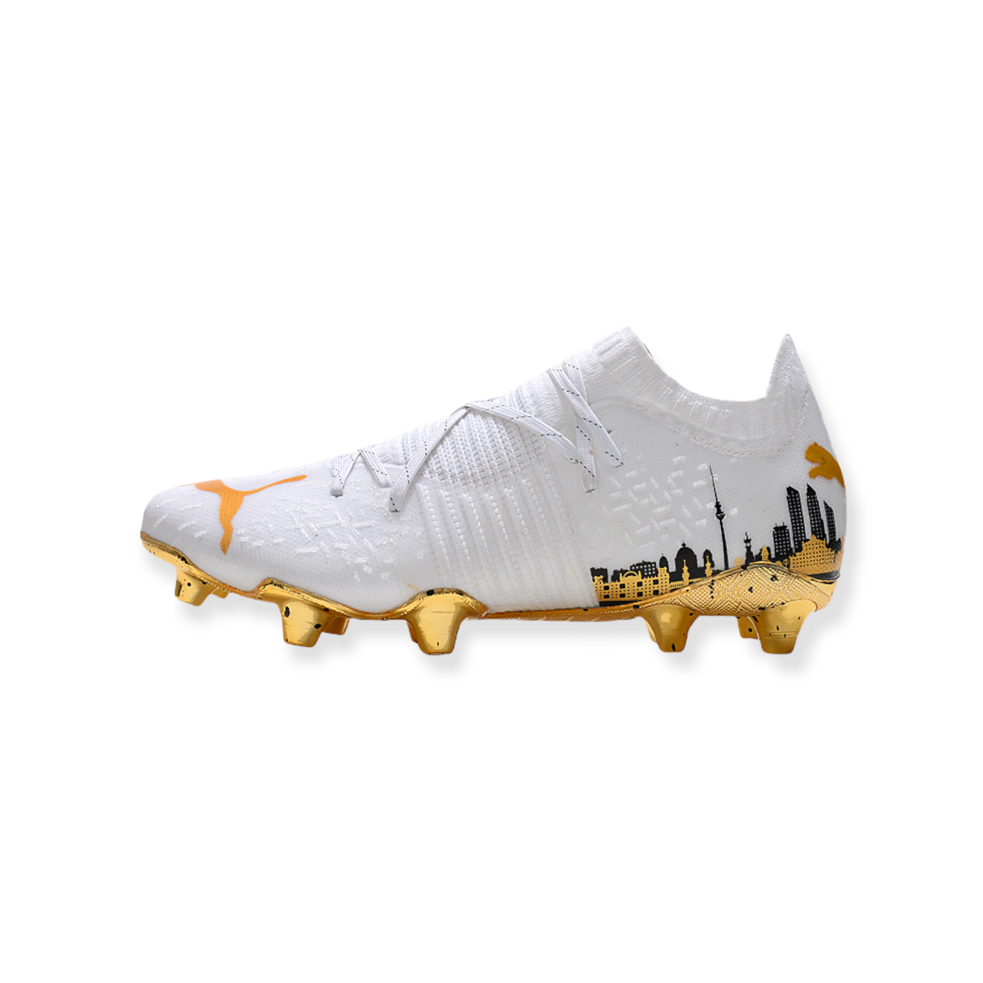 Puma Future Z 1.1 FG