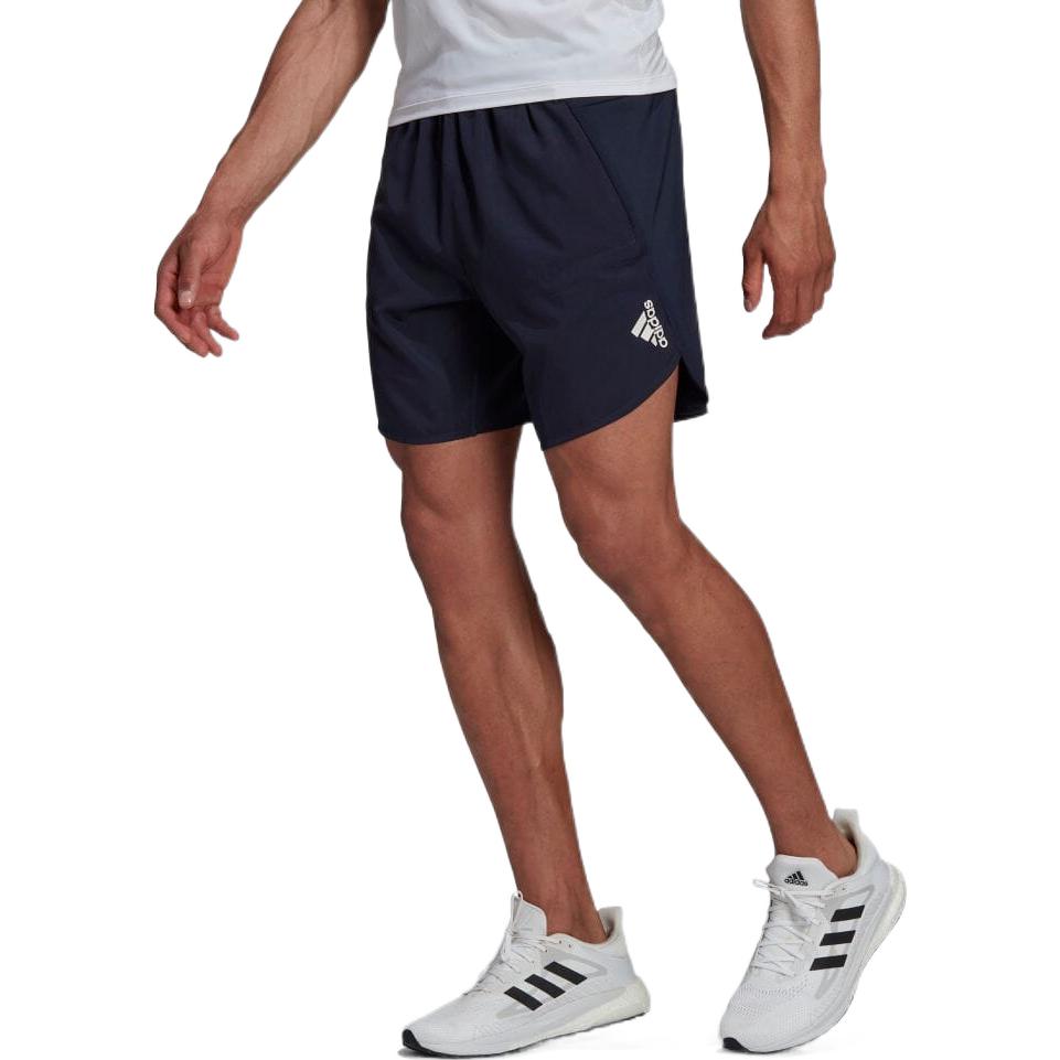 Image of adidas Logo HC4241