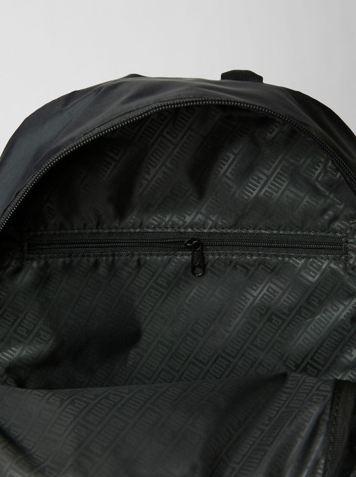 Puma Core Pop Backpack