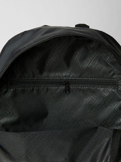 Image of Puma Core Pop Backpack