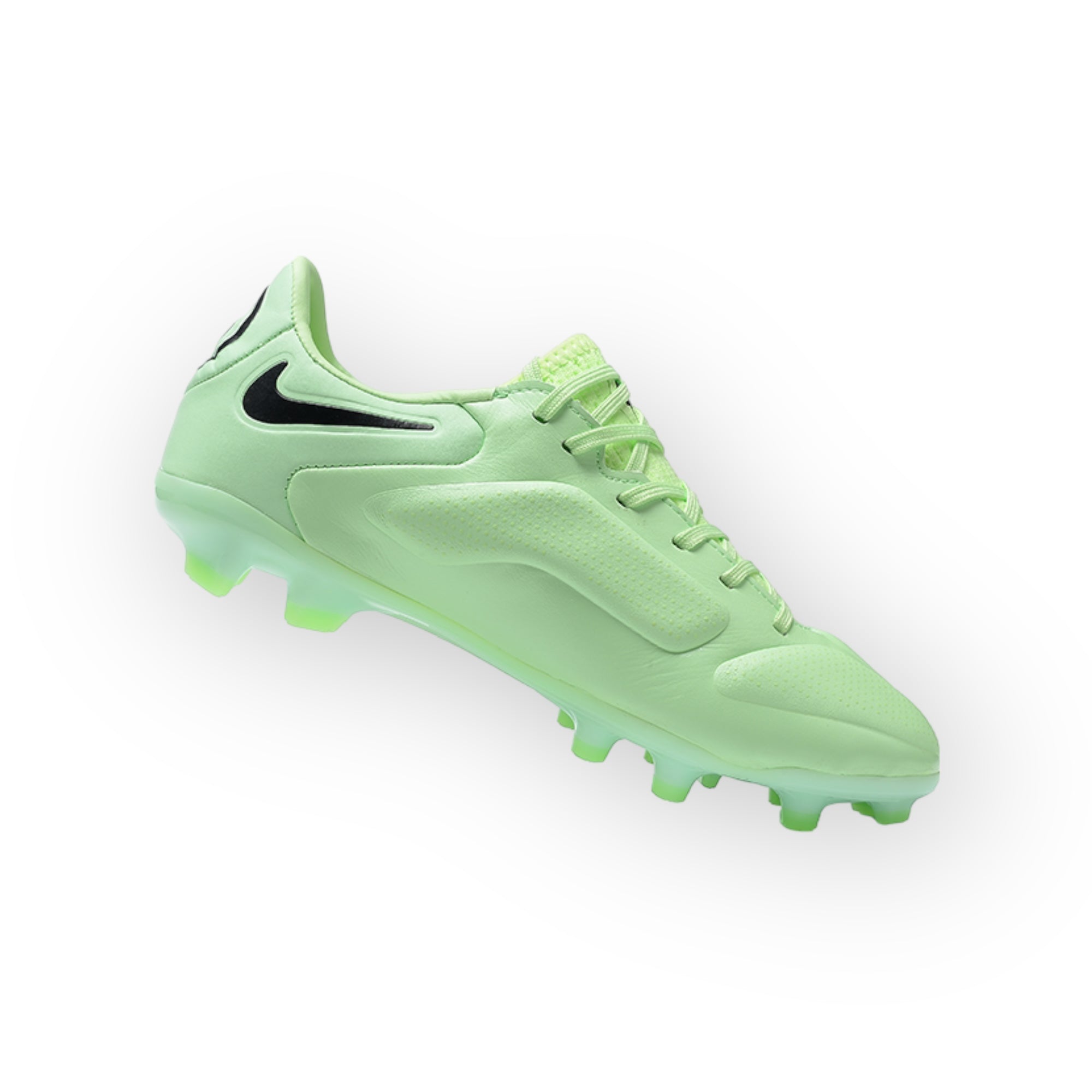 Image of Nike Tiempo Legend IX Elite FG