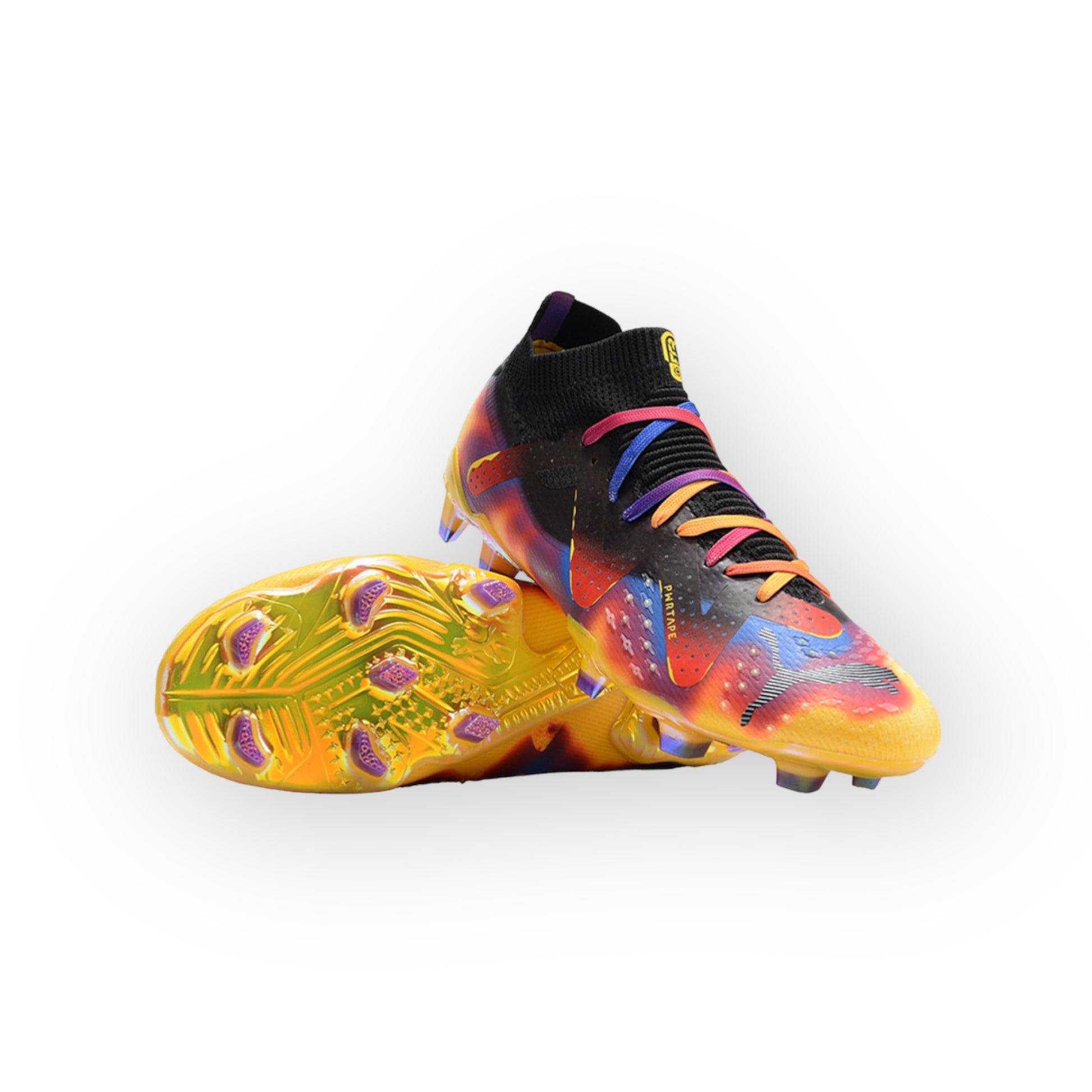 Puma Future Ultimate FG