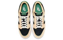 Image of Nike Dunk Low 'Rooted In Peace' DJ4671-294