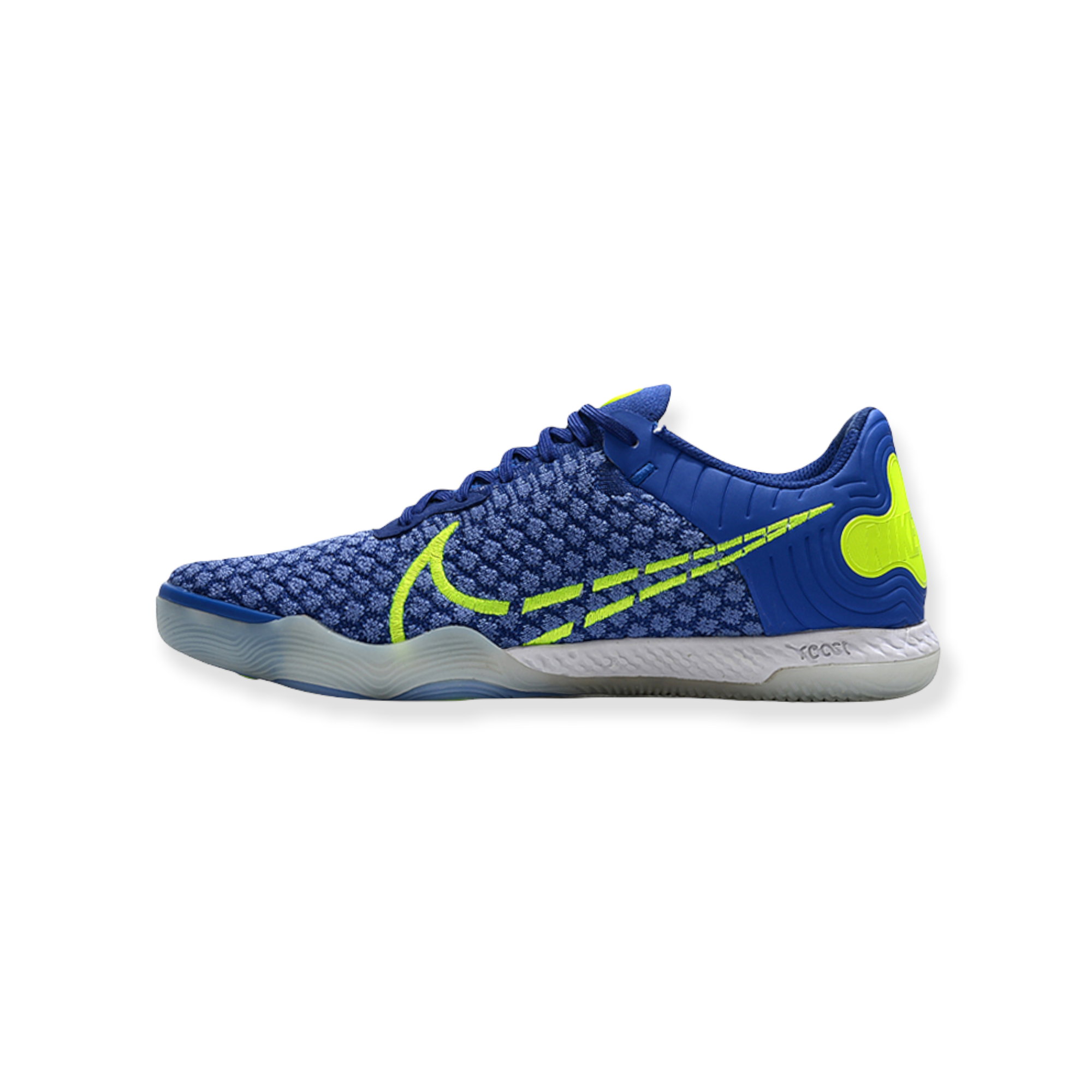 Image of Nike ReactGato IC
