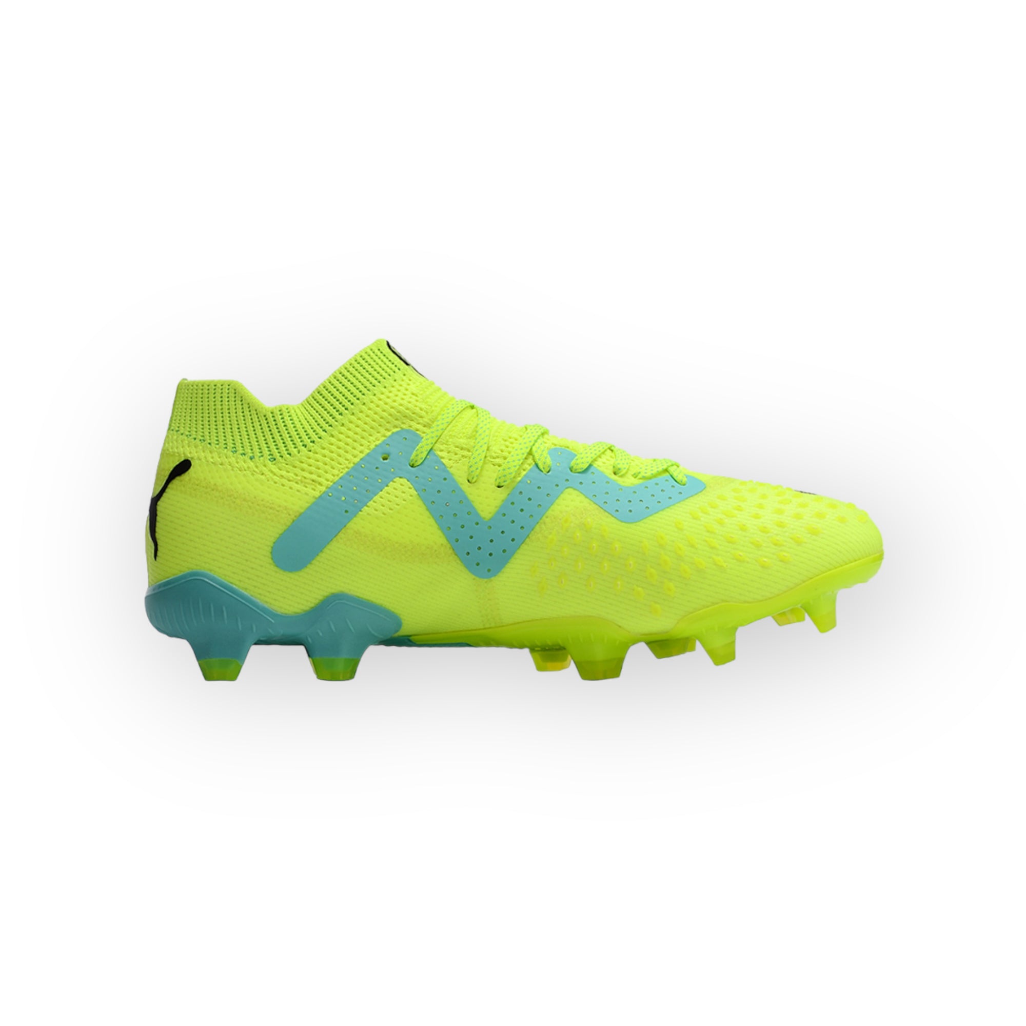 Puma Future Ultimate FG