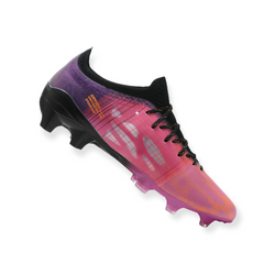 Image of Puma Ultra 1.3 FG