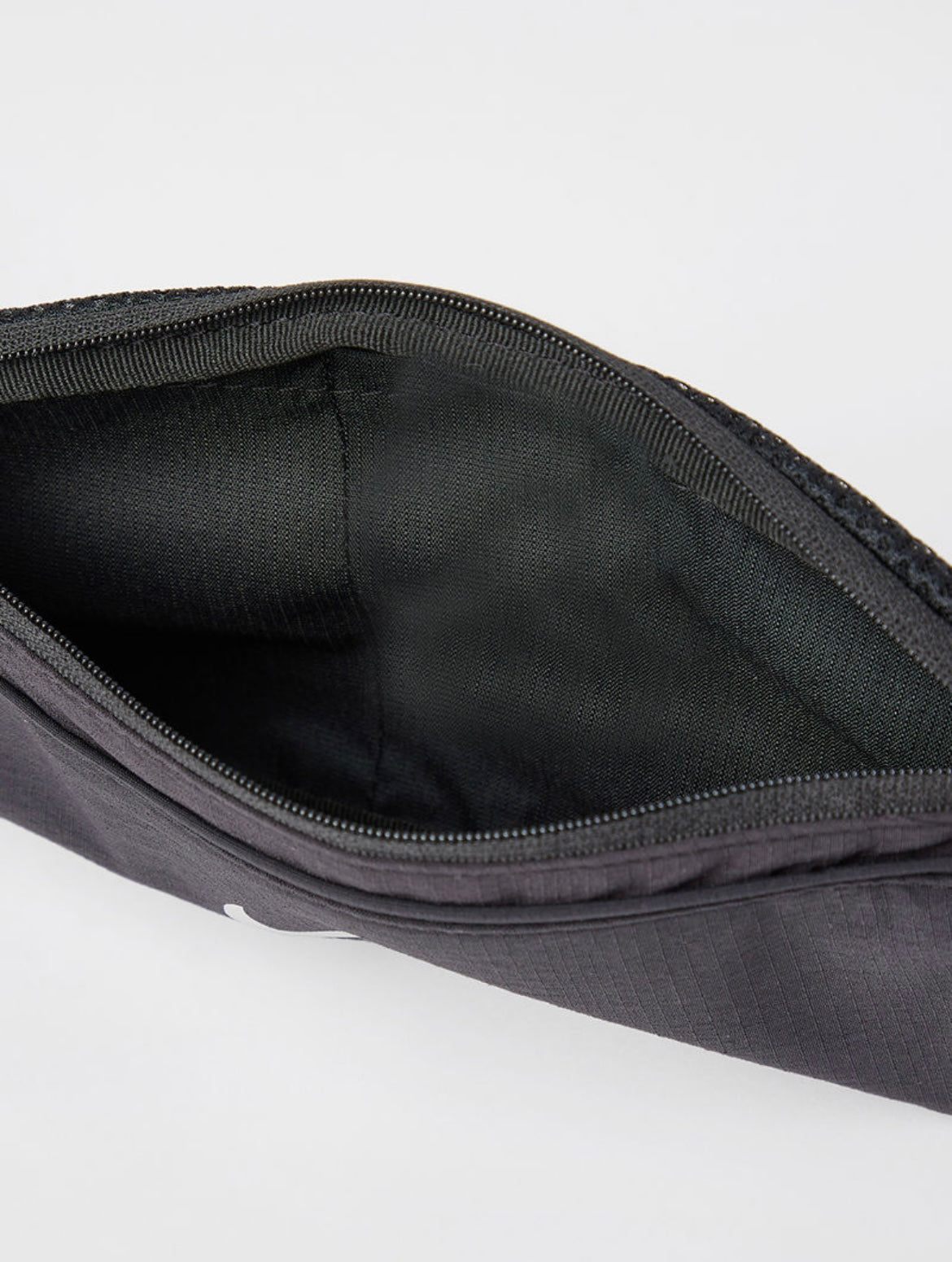 Image of Nike Challenger Waist Pack
