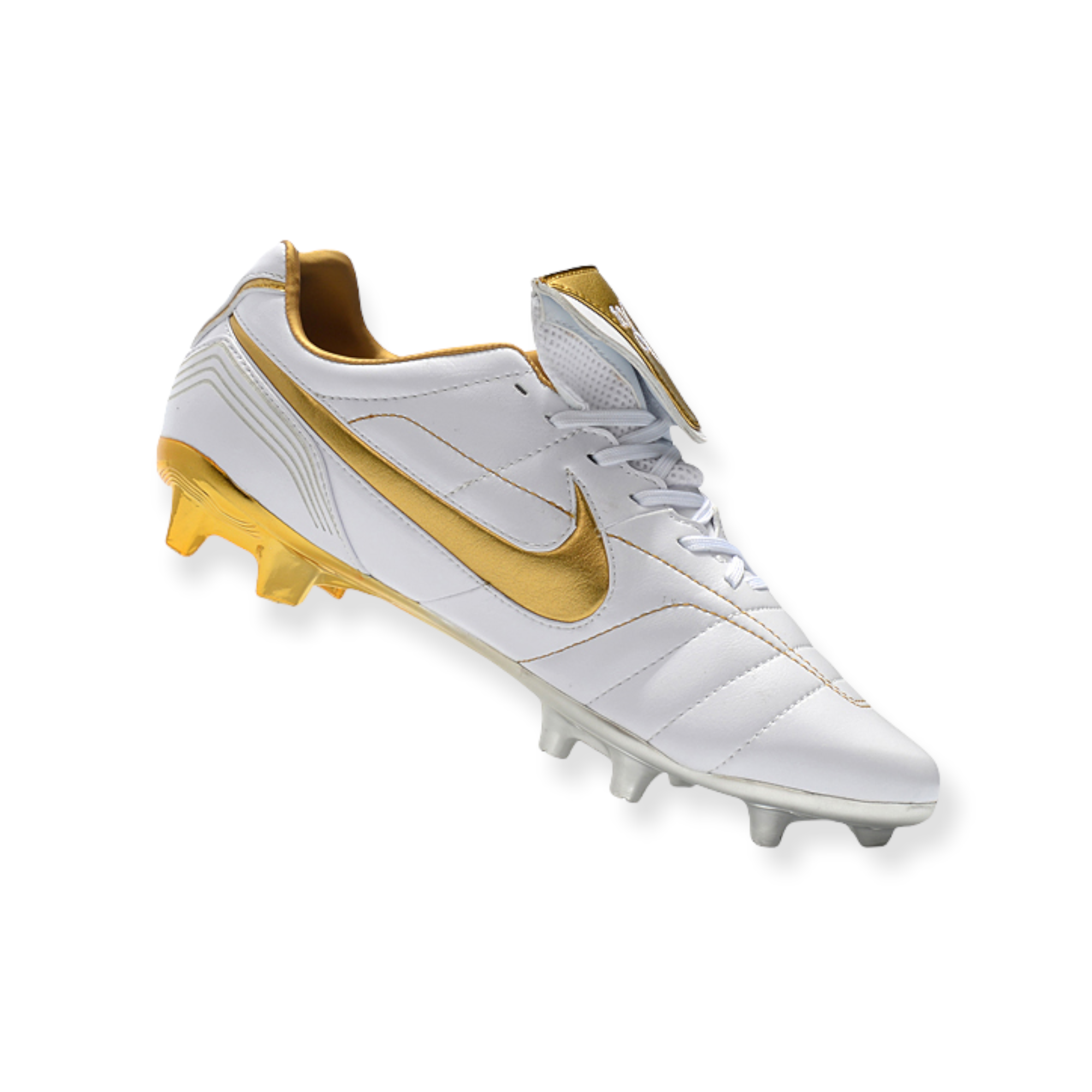 Image of Nike Premier III R10 Elite FG
