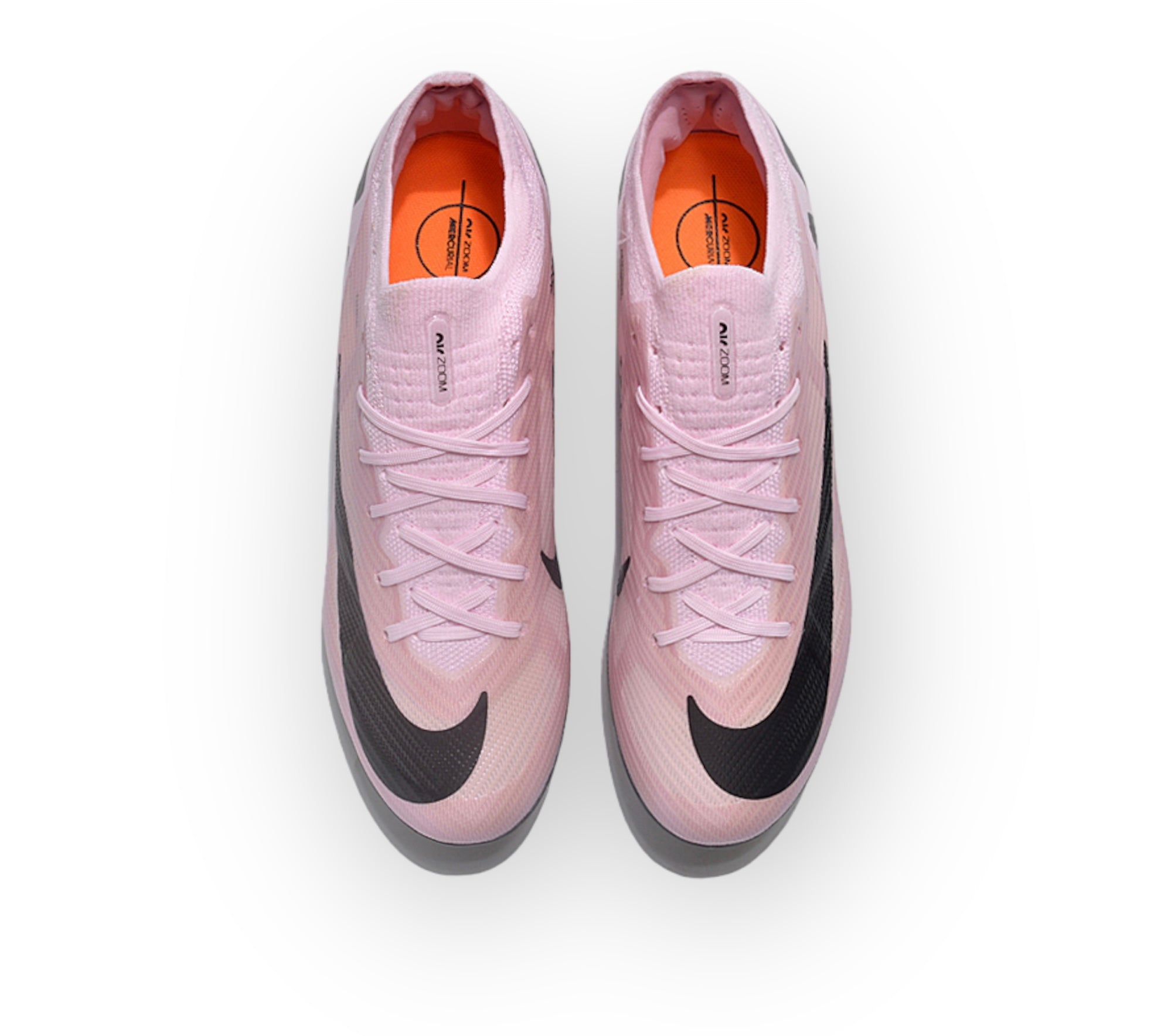 Image of Nike Air Zoom Mercurial Vapor XV Elite FG