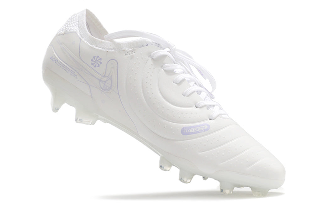 Image of Nike Tiempo Legend X Elite FG
