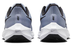 Image of Nike Pegasus 39 'Ashen Slate Football Grey Cobalt Bliss' DH4071-401