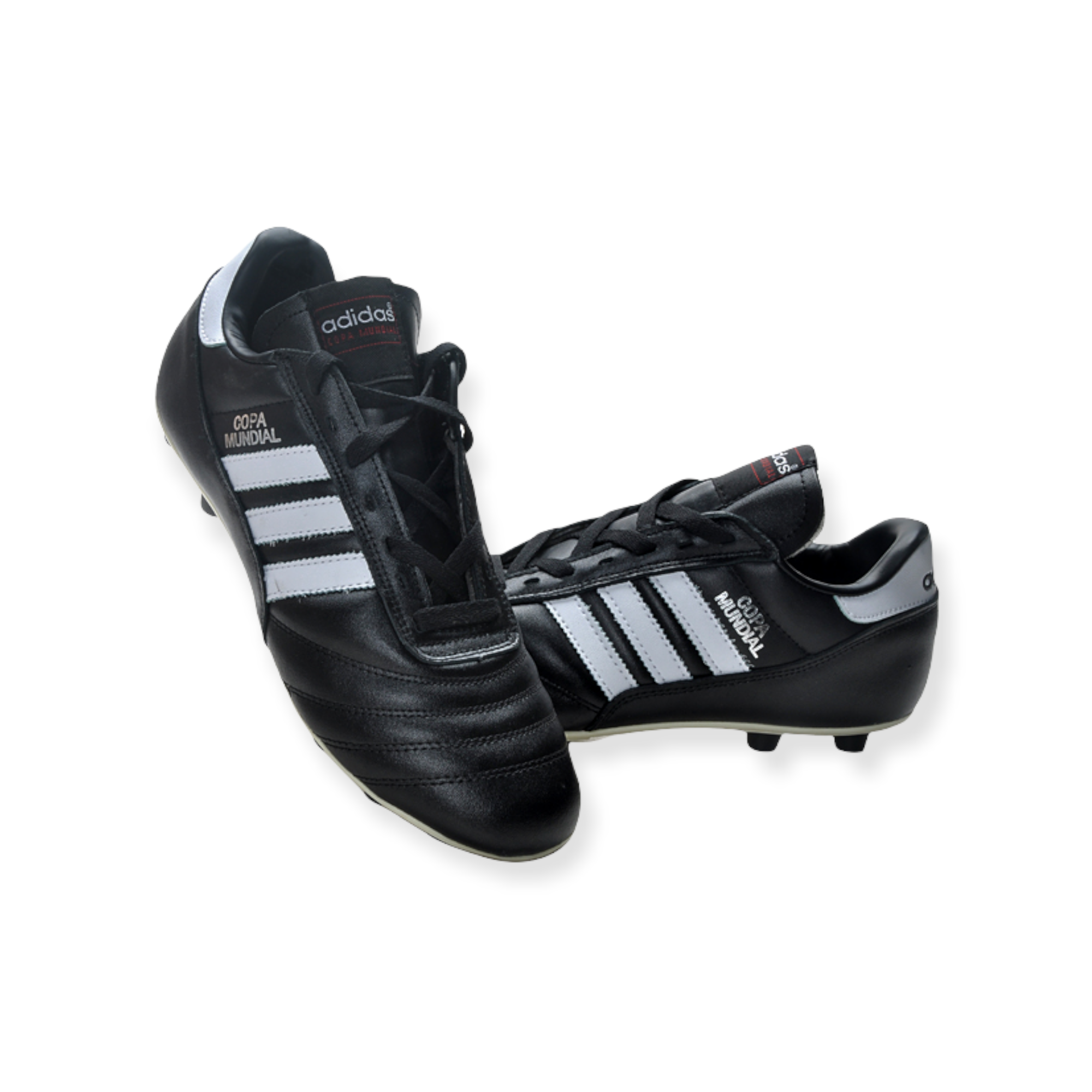 Adidas Copa Mundial FG