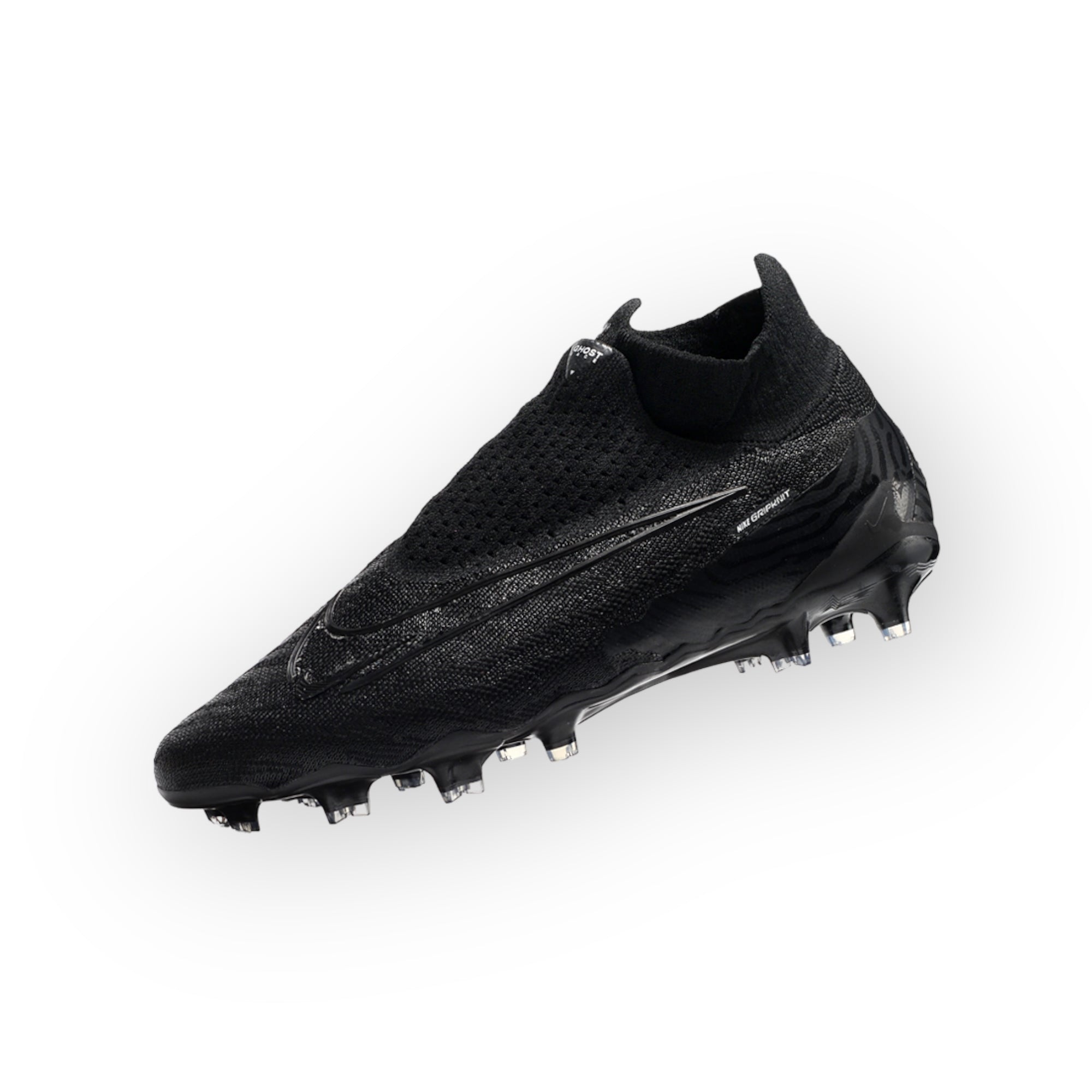 Image of Nike Phantom GX DF Elite FG