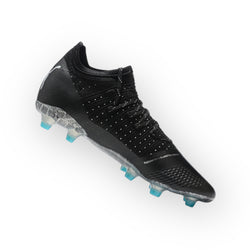 Image of Puma Future Z 1.3 FG