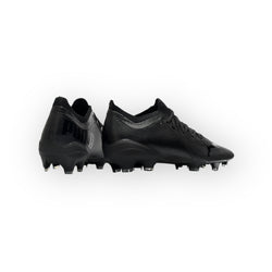 Image of Puma Ultra 1.1 FG