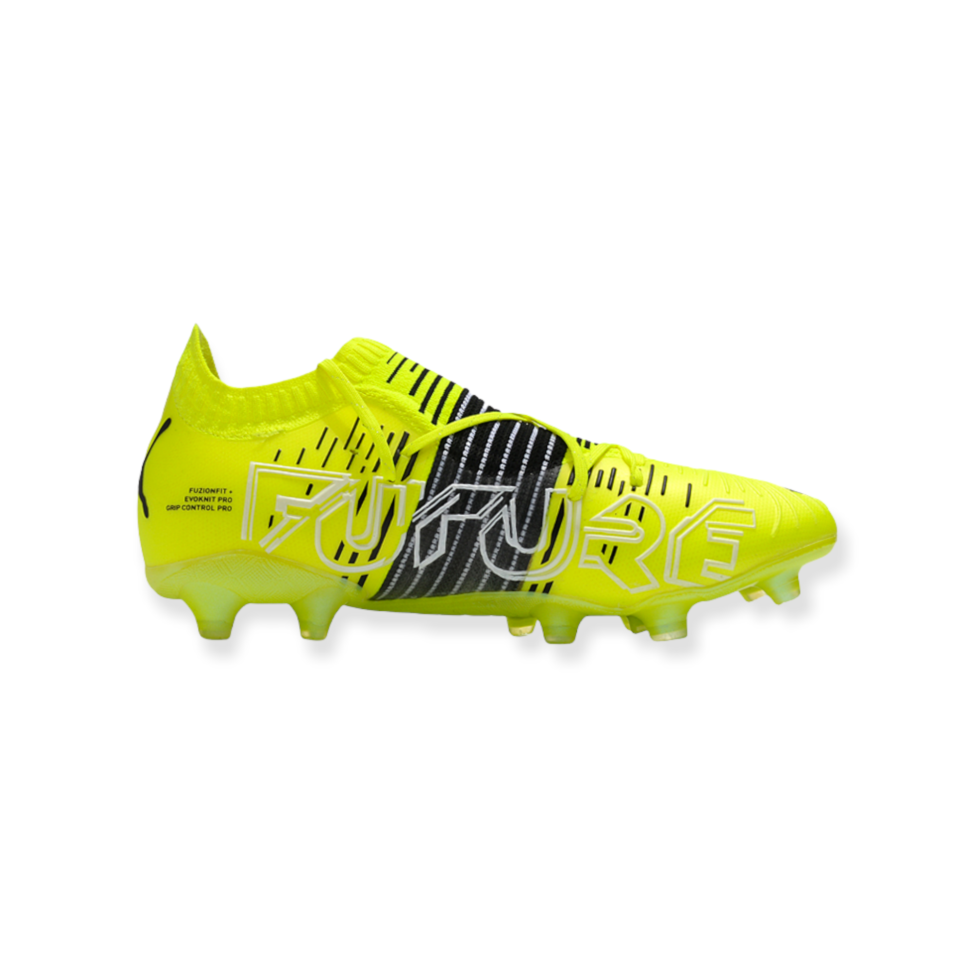 Puma Future Z 1.1 FG