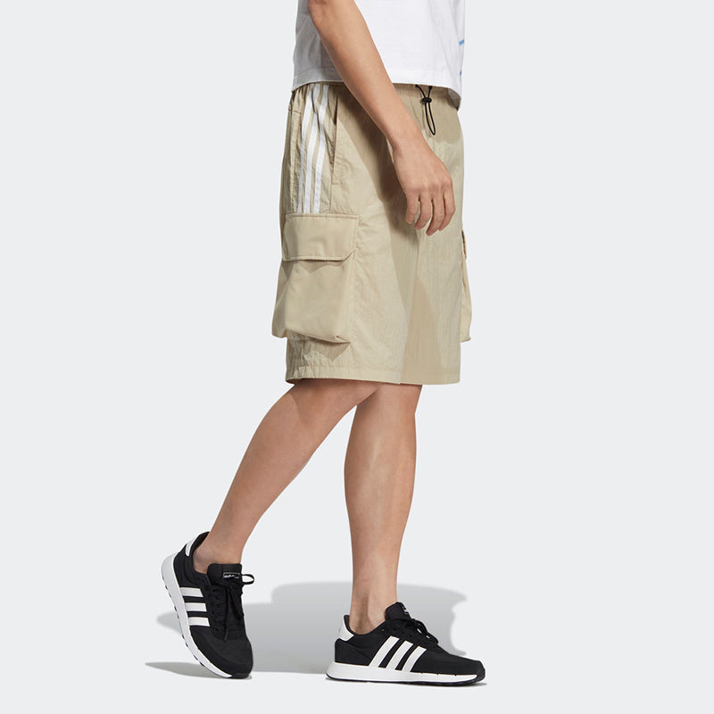 Image of adidas neo Sports and Leisure shorts HN9995