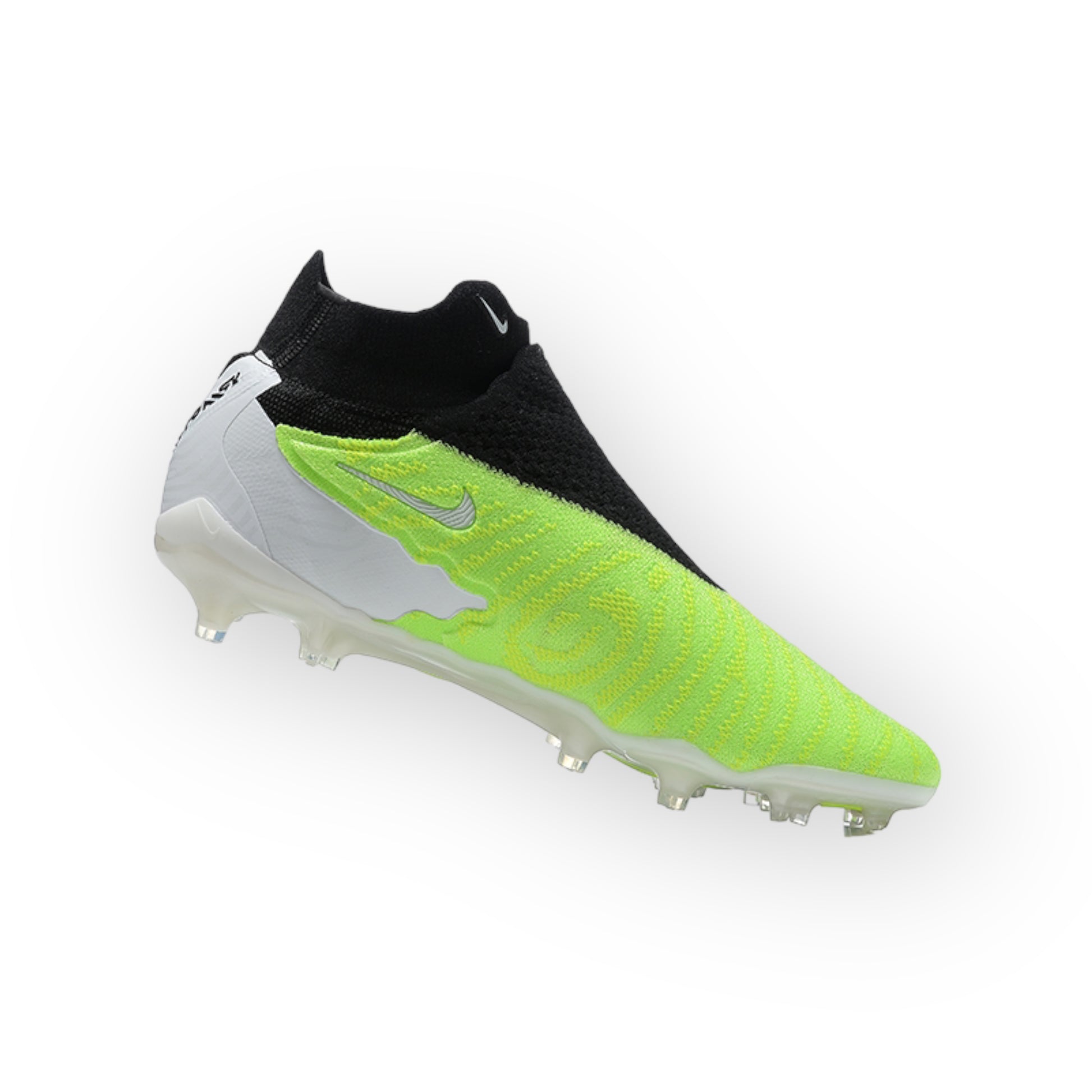 Nike Phantom GX DF Elite FG