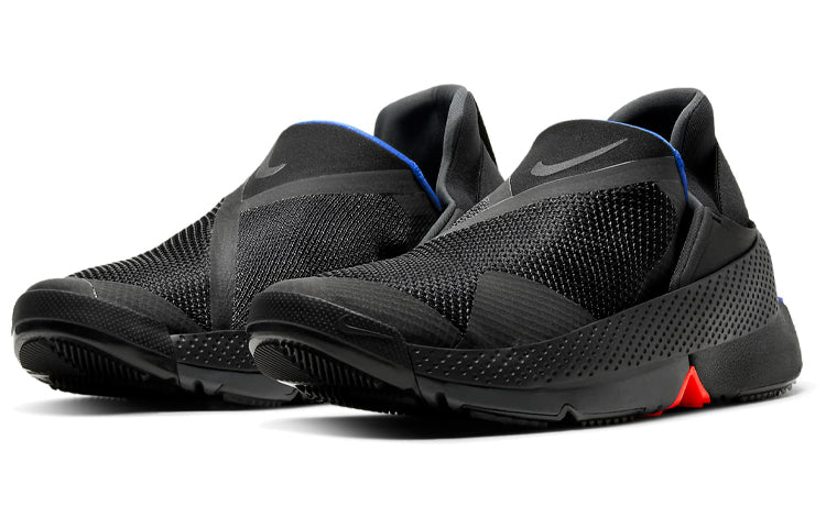 Image of Nike GO FlyEase 'Black' CW5883-002