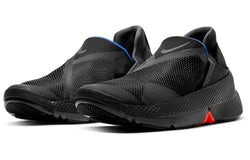 Image of Nike GO FlyEase 'Black' CW5883-002