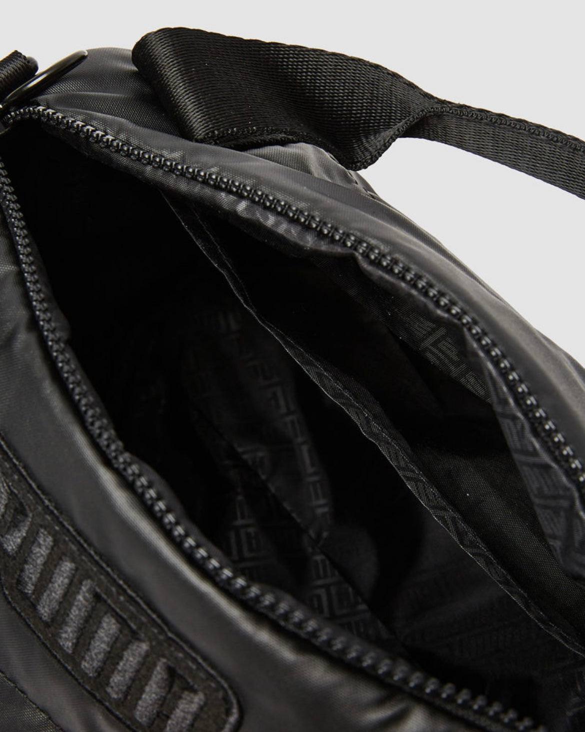 Image of Puma Time Barrel Bag