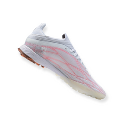 Image of Adidas x Speedflow.1 Low IF