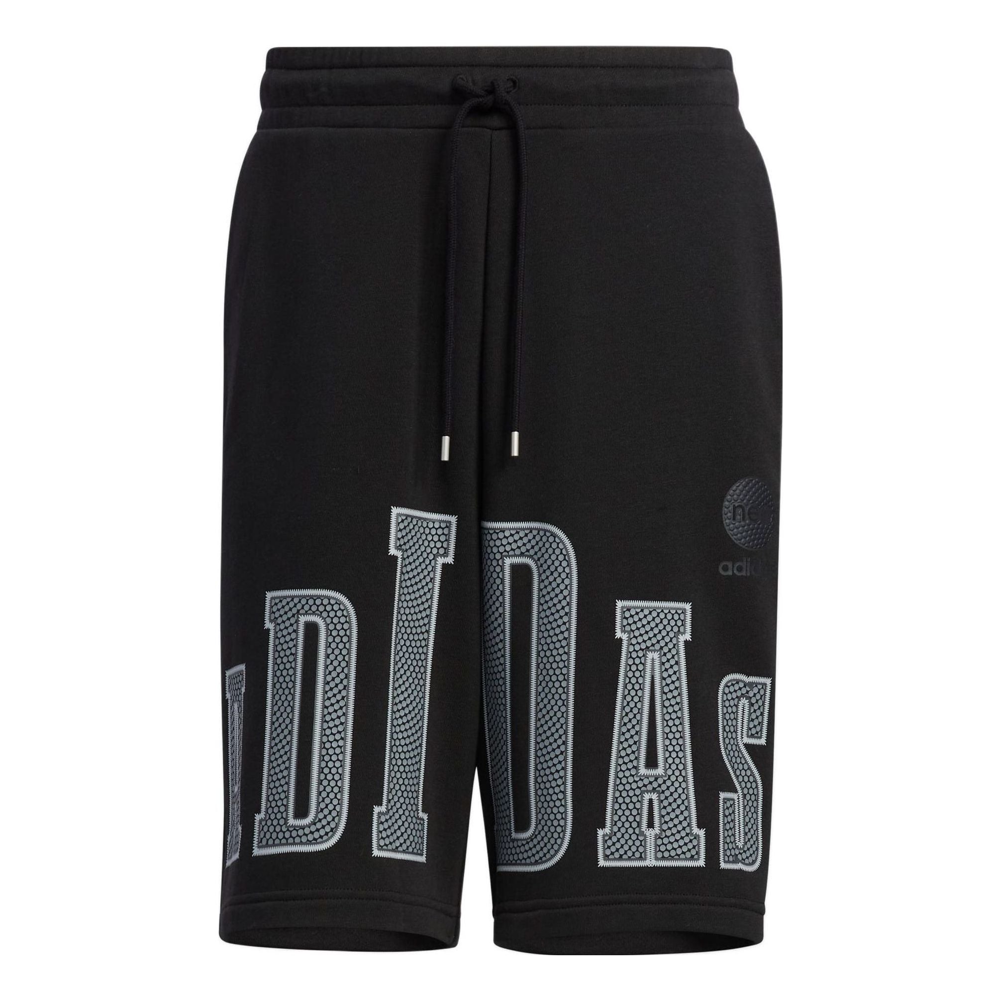 Image of adidas neo Shorts HN0004