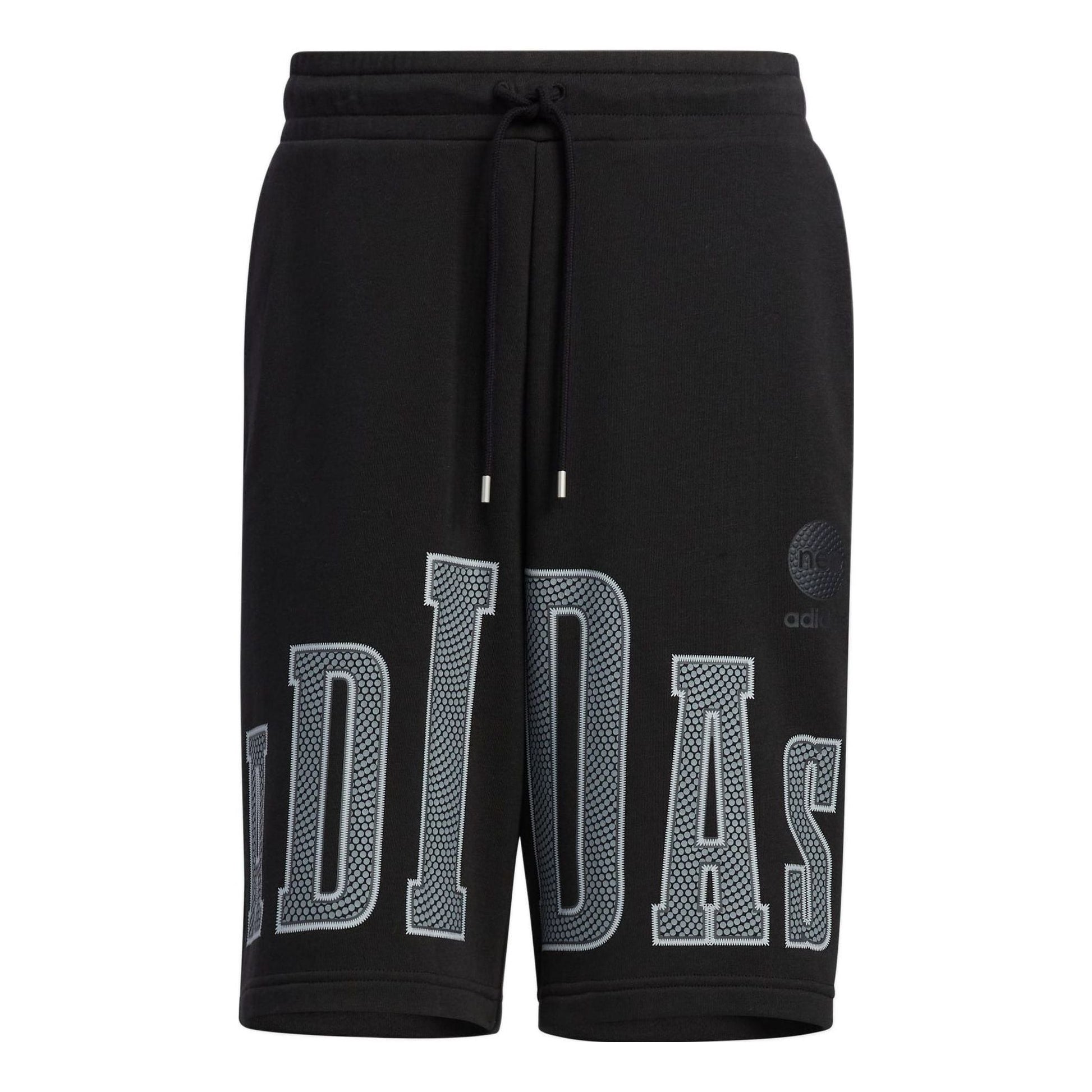 adidas neo Shorts HN0004