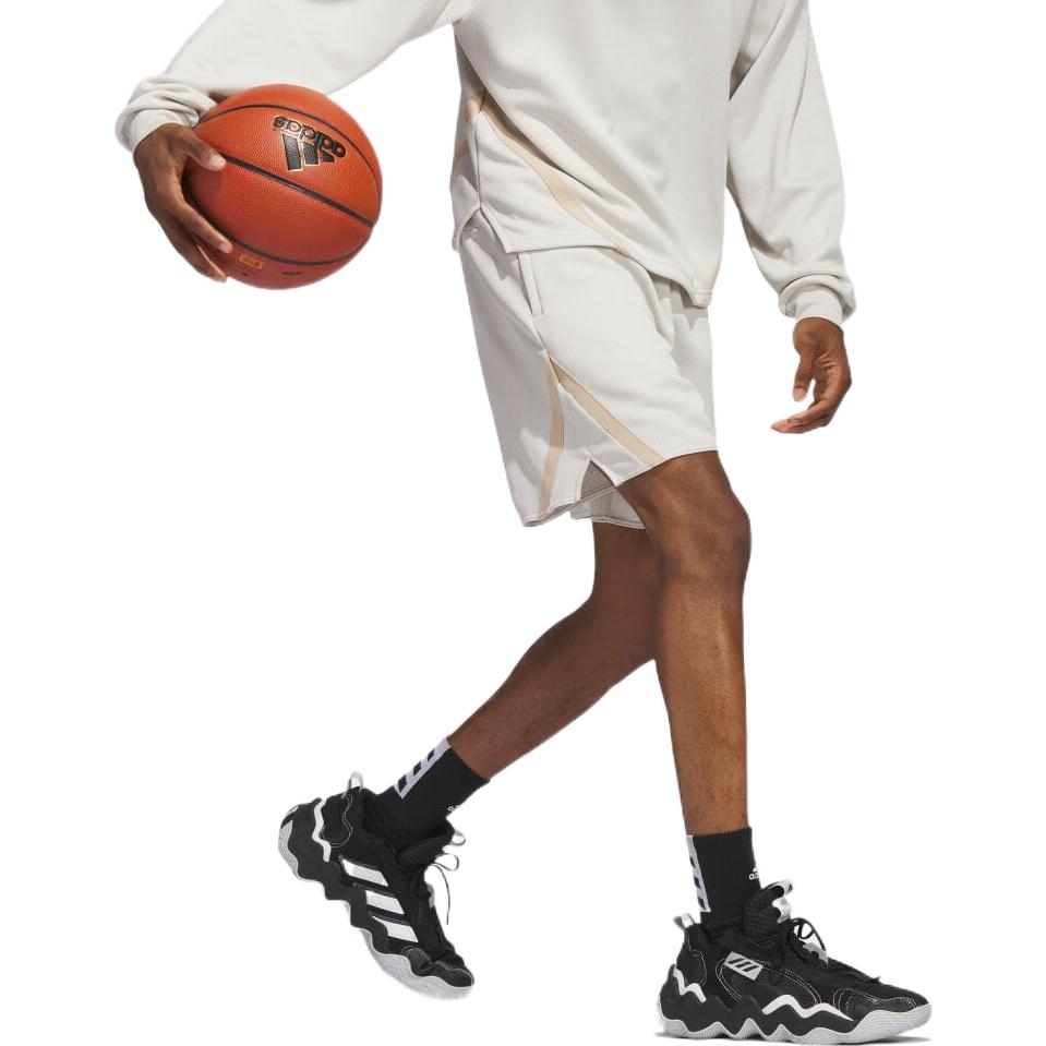 Image of adidas Select Shorts IC2409
