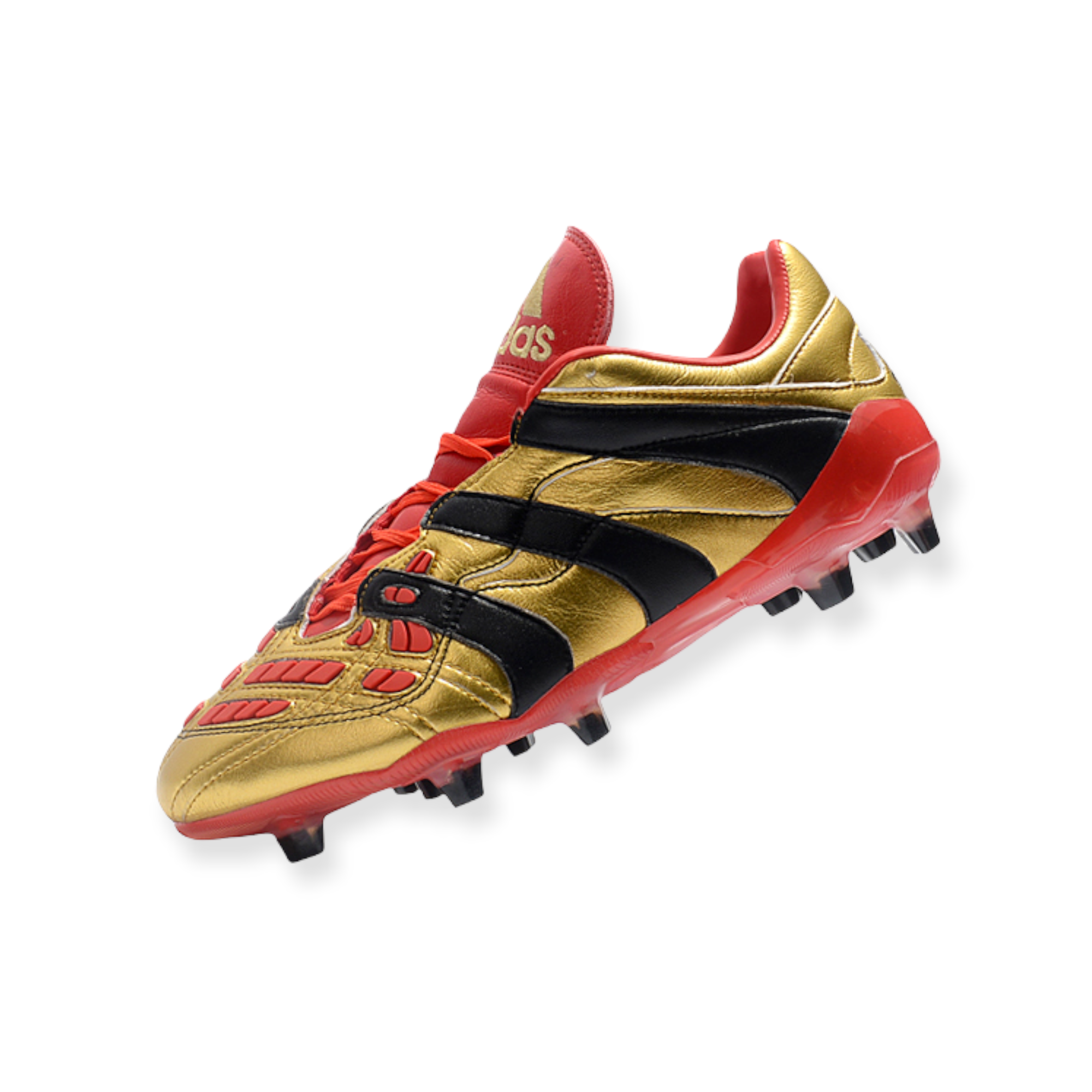 Adidas Predator Accelerator FG