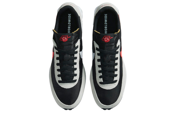 Nike Air Tailwind 79 'Worldwide Pack' CZ5928-001