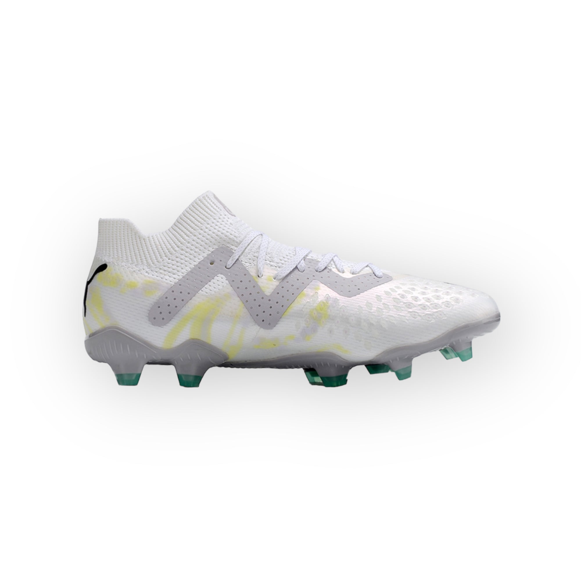 Puma Future Ultimate FG