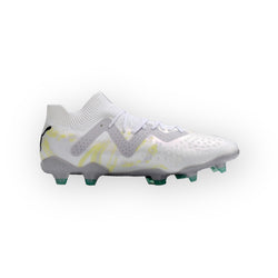 Image of Puma Future Ultimate FG