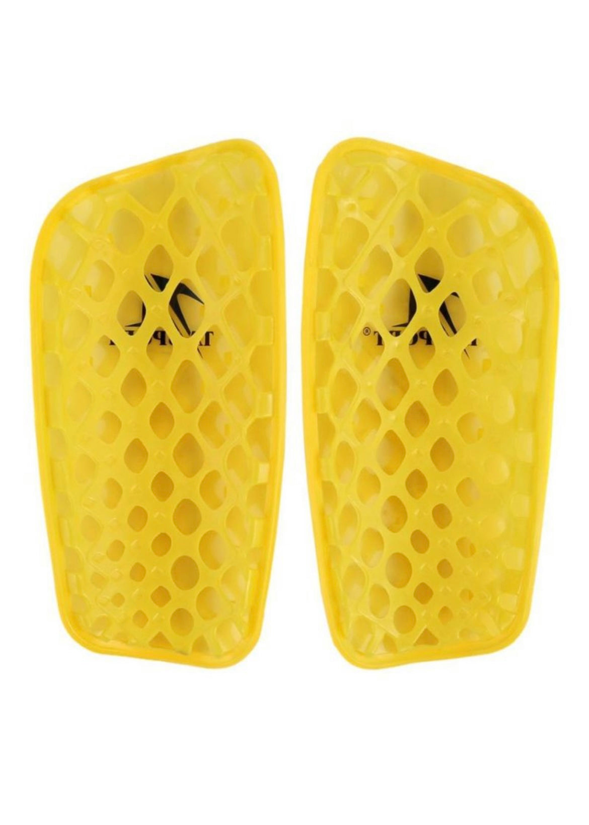 TA Sports Shin Guards